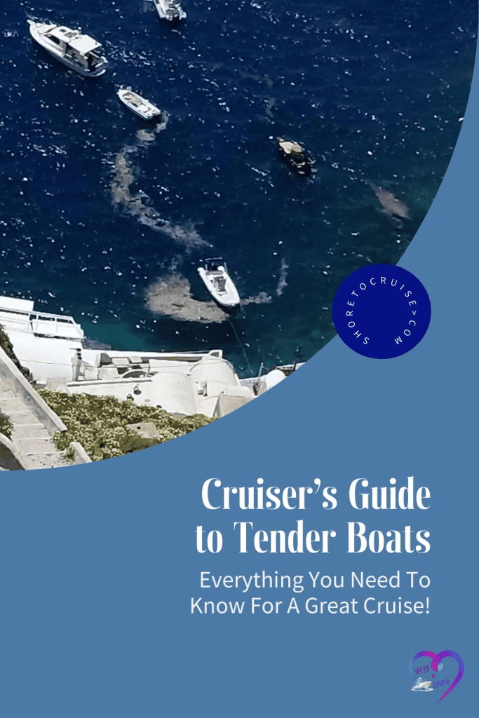 Tender boat pin image